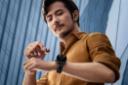 ساعت هوشمند هواوی واچ بادز / Huawei Watch Buds