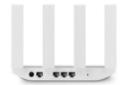 نمای پشتی روتر هواوی Huawei WS5200 V2