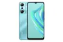 گوشی موبایل اینفینیکس Infinix Hot 20i سبز