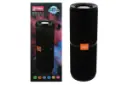 اسپیکر اینکاکس inkax BS-18 مشکی