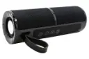 ابعاد اسپیکر اینکاکس inkax BS-18