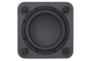 توان ساندبار جی بی ال JBL BAR 500