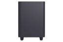 ساب ووفر ساندبار جی بی ال JBL BAR 500