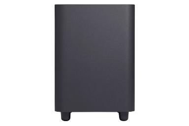 ساب ووفر ساندبار جی بی ال JBL BAR 500