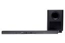 کانکتور ساندبار جی بی ال JBL Bar 5.1