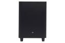 ساب ووفر ساندبار جی بی ال JBL Bar 5.1