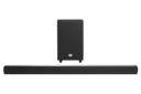ساندبار جی بی ال JBL Cinema SB170 نمای جلو