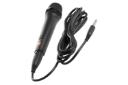 کابل میکروفون جی بی ال JBL PBM100