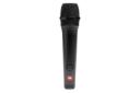 ابعاد میکروفون جی بی ال JBL PBM100