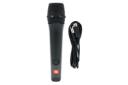 اقلام همراه میکروفون جی بی ال JBL PBM100