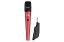 میکروفون جی بی ال JBL Rock ONE Series قرمز