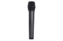 میکروفون جی بی ال JBL Wireless Microphone Set نمای پشت میکروفون