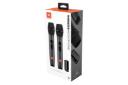 جعبه میکروفون جی بی ال JBL Wireless Microphone Set