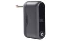 گیرنده میکروفون جی بی ال JBL Wireless Microphone Set