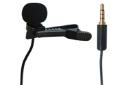 کانکتور میکروفون جی تی آر JTR CM-1000 PRO