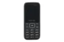گوشی موبایل کاجیتل KGTEL C110