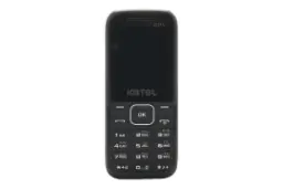 گوشی موبایل کاجیتل KGTEL C110