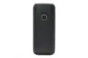پنل پشت گوشی موبایل کاجیتل KGTEL C110