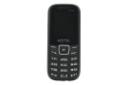 گوشی موبایل کاجیتل KGTEL E1200