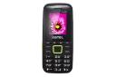 گوشی موبایل کاجیتل KGTEL K-L100