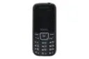 گوشی موبایل کاجیتل KGTEL K1205