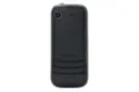 پنل پشت گوشی موبایل کاجیتل KGTEL K1205