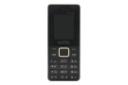 گوشی موبایل کاجیتل KGTEL K2160 مشکی