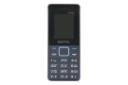 گوشی موبایل کاجیتل KGTEL K2160 آبی