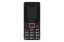 گوشی موبایل کاجیتل KGTEL K30