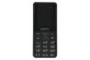 پنل جلو گوشی موبایل کاجیتل KGTEL K301