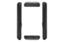 نمای جانبی گوشی موبایل کاجیتل KGTEL K313