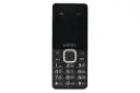 پنل جلو گوشی موبایل کاجیتل KGTEL K40