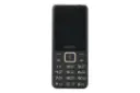 گوشی موبایل کاجیتل KGTEL K5606