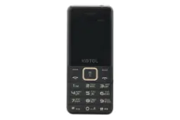 گوشی موبایل کاجیتل KGTEL K5606