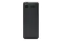 پنل پشت گوشی موبایل کاجیتل KGTEL K5606