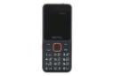 نمای روبرو گوشی موبایل کاجیتل KGTEL K5626
