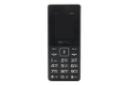 گوشی موبایل کاجیتل KGTEL K60
