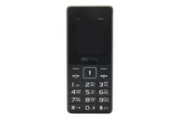 گوشی موبایل کاجیتل KGTEL K60
