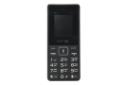 گوشی موبایل کاجیتل KGTEL K70