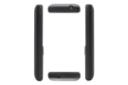 نمای جانبی گوشی موبایل کاجیتل KGTEL K70