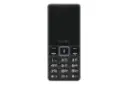 گوشی موبایل کاجیتل KGTEL K80