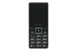 گوشی موبایل کاجیتل KGTEL K80