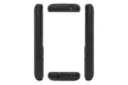 نمای جانبی گوشی موبایل کاجیتل KGTEL K80