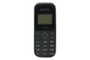 گوشی موبایل کاجیتل KGTEL KG103