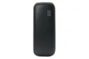 پنل پشت گوشی موبایل کاجیتل KGTEL KG103