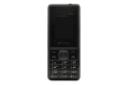 گوشی موبایل کاجیتل KGTEL KG28
