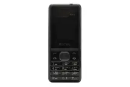 گوشی موبایل کاجیتل KGTEL KG28