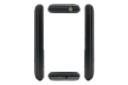 نمای جانبی گوشی موبایل کاجیتل KGTEL KG28