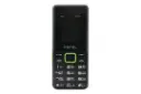 گوشی موبایل کاجیتل KGTEL KT5618