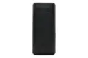 پنل پشت گوشی موبایل کاجیتل KGTEL KT5618